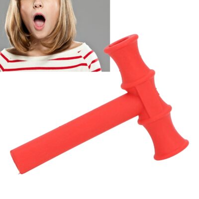 1 2