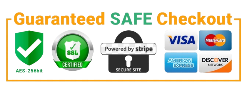 152 1523847 secure checkout png guaranteed safe checkout stripe transparent removebg preview