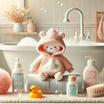 Baby Products